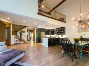 Your Perfect Escape - Manoir 108-2